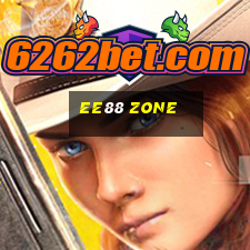 ee88 zone