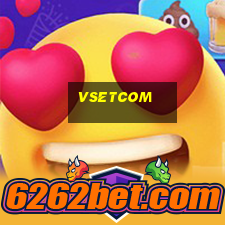 vsetcom