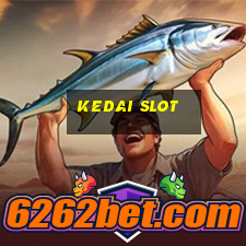 kedai slot