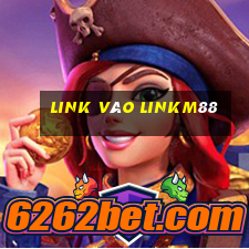 Link Vào Linkm88