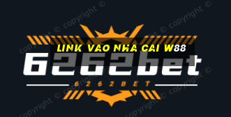 link vao nha cai w88