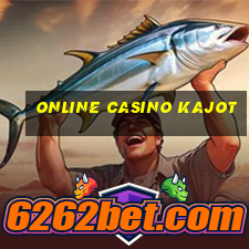 online casino kajot