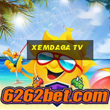 xemdaga tv