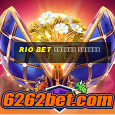 rio bet казино играть