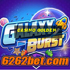 casino golden