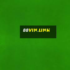 88vin.linh