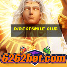 directsmile club