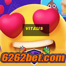 vitalis