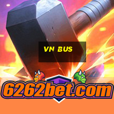 vn bus