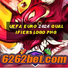 uefa euro 2024 qualifiers logo png