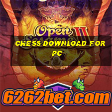 chess download for pc