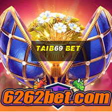 taib69 bet