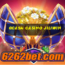 gcash casino jiliwin