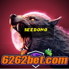 seedong