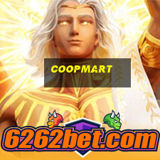 coopmart