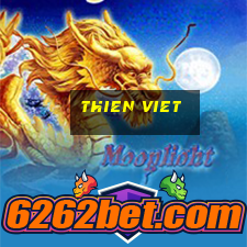 thien viet