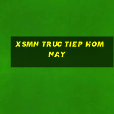 xsmn truc tiep hom nay