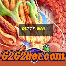 Ol777 Win