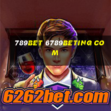 789bet 6789beting com