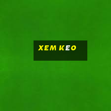 xem kèo