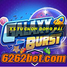 xs tu chon dong nai