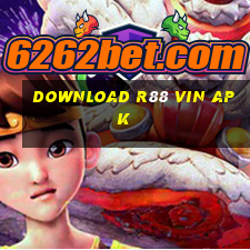 download r88 vin apk