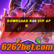 download r88 vin apk