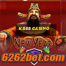 kb88 casino