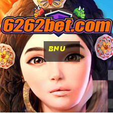 bnu