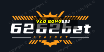 vao bong888