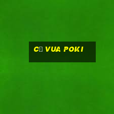 cờ vua poki