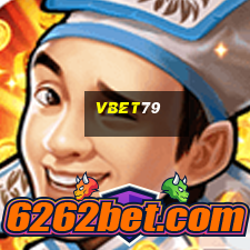 vbet79