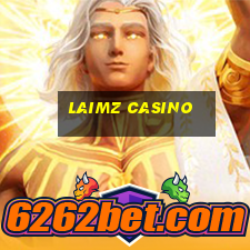 laimz casino