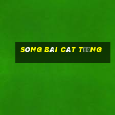 sòng bài cát tường