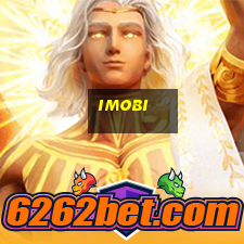 imobi