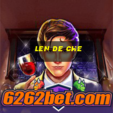 len de che