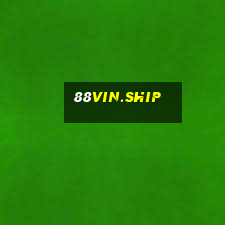 88vin.ship