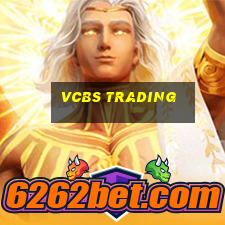 vcbs trading