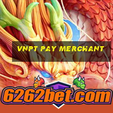 vnpt pay merchant