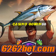 Casino Gowin66