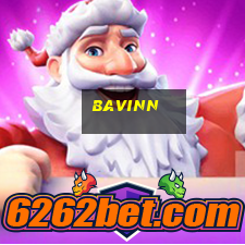 bavinn