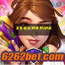 xs quảng ninh