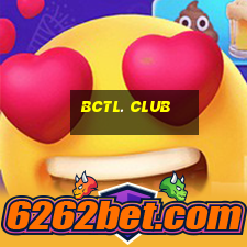 bctl. club