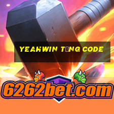 Yeahwin Tặng Code