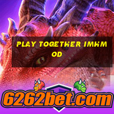 play together imhmod