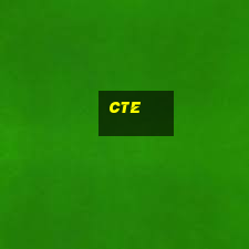 cte