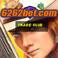 trade club