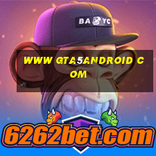 www gta5android com