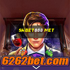 shbet888 net