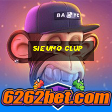 sieuno clup